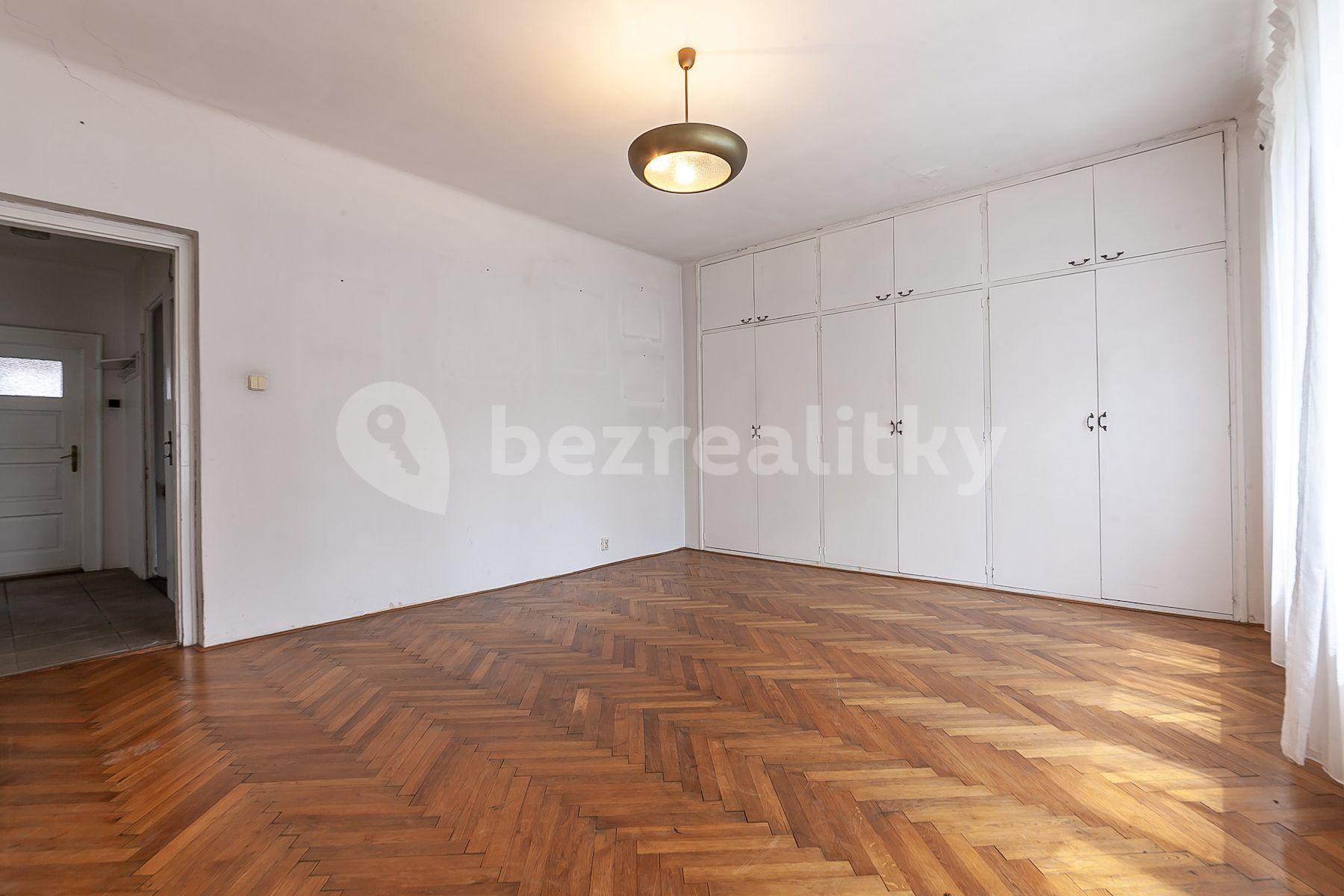 house for sale, 200 m², Jilmová, Prague, Prague