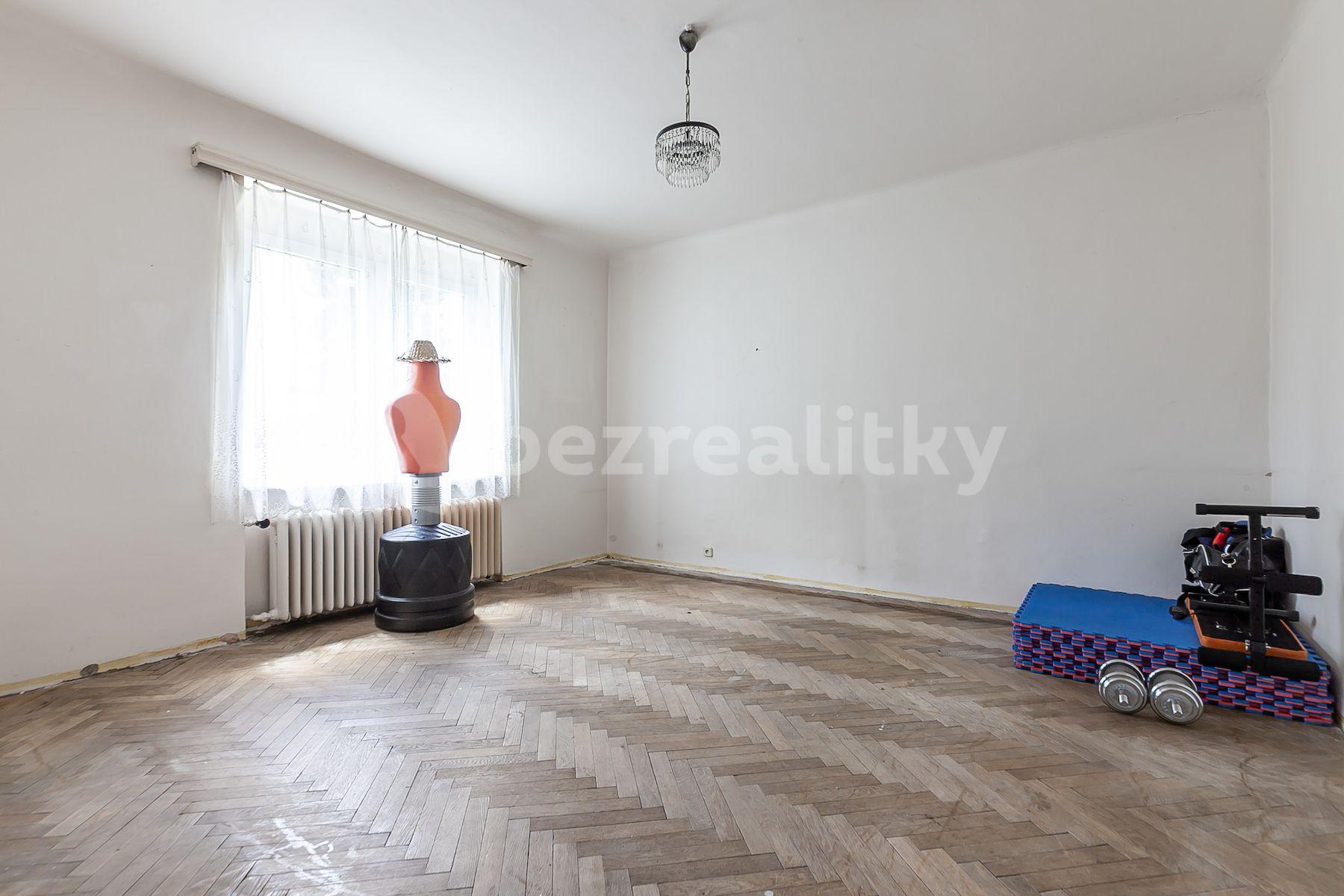 house for sale, 200 m², Jilmová, Prague, Prague