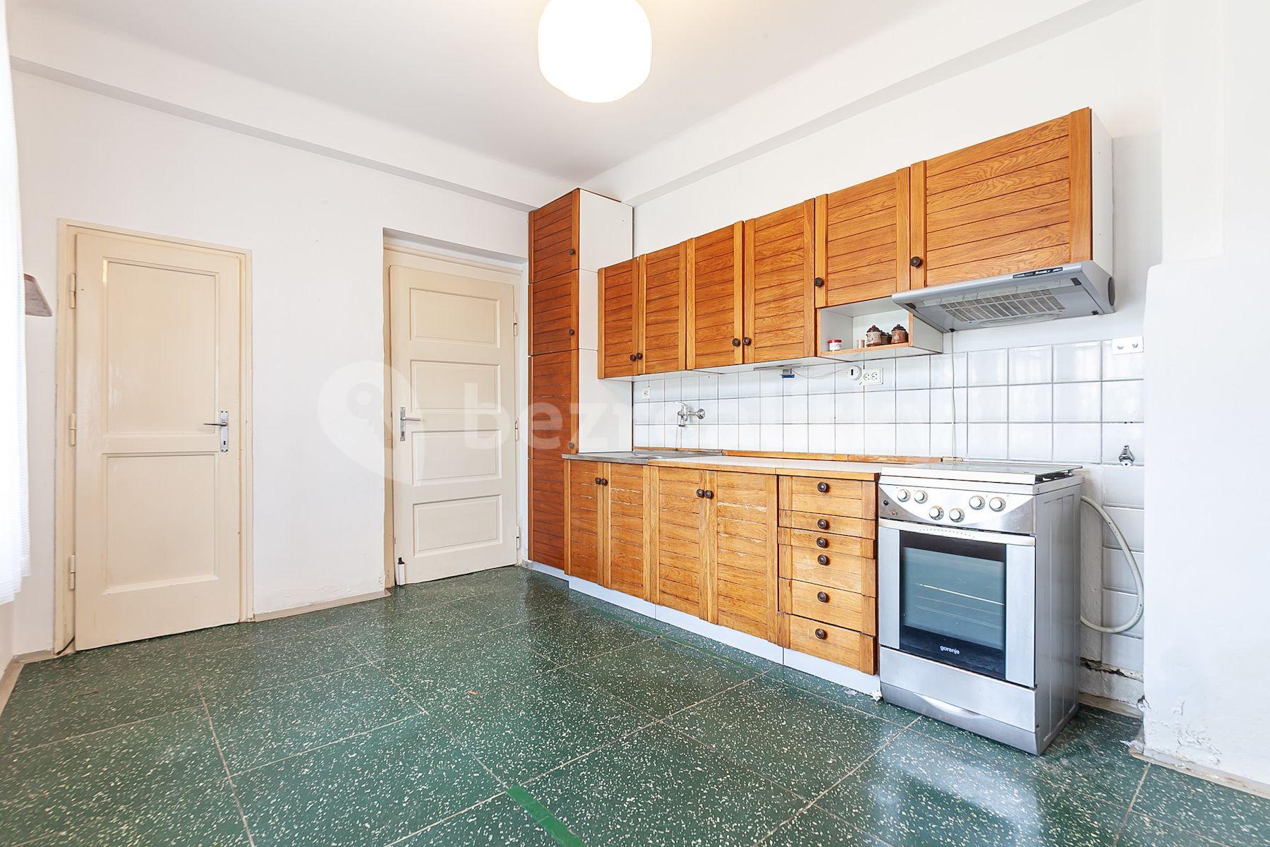 house for sale, 200 m², Jilmová, Prague, Prague