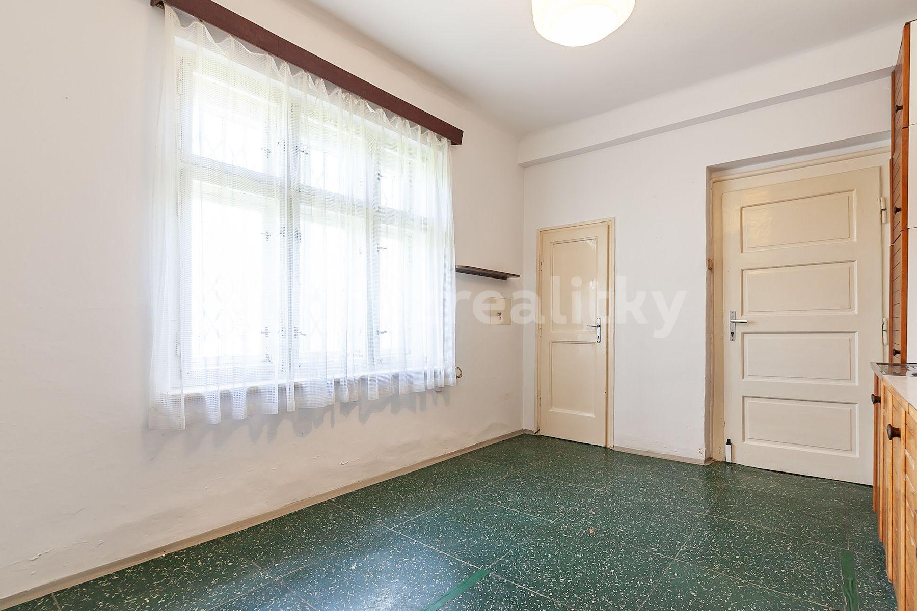 house for sale, 200 m², Jilmová, Prague, Prague