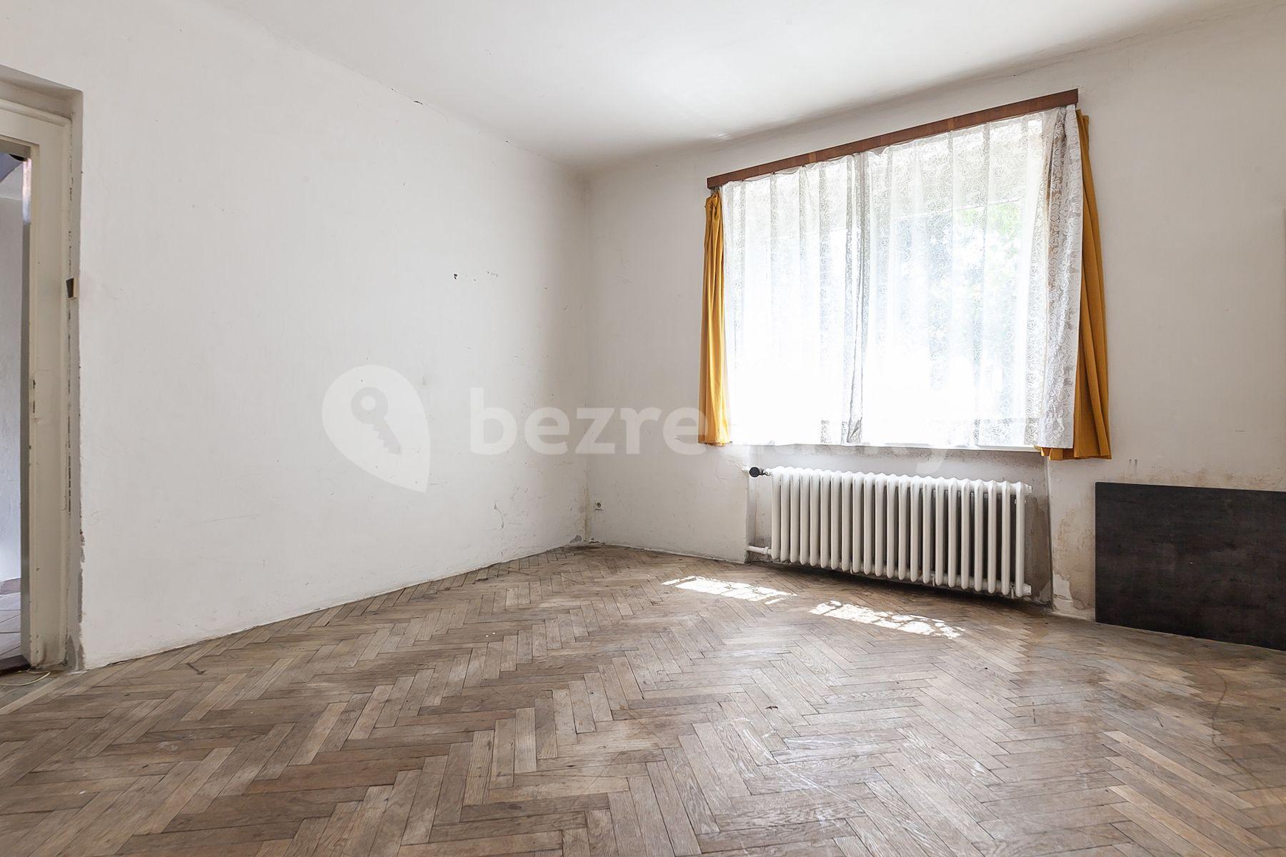 house for sale, 200 m², Jilmová, Prague, Prague