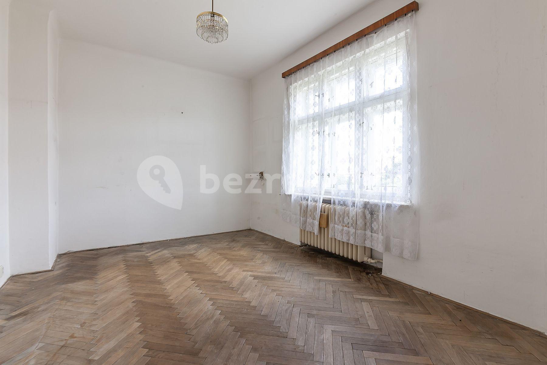 house for sale, 200 m², Jilmová, Prague, Prague