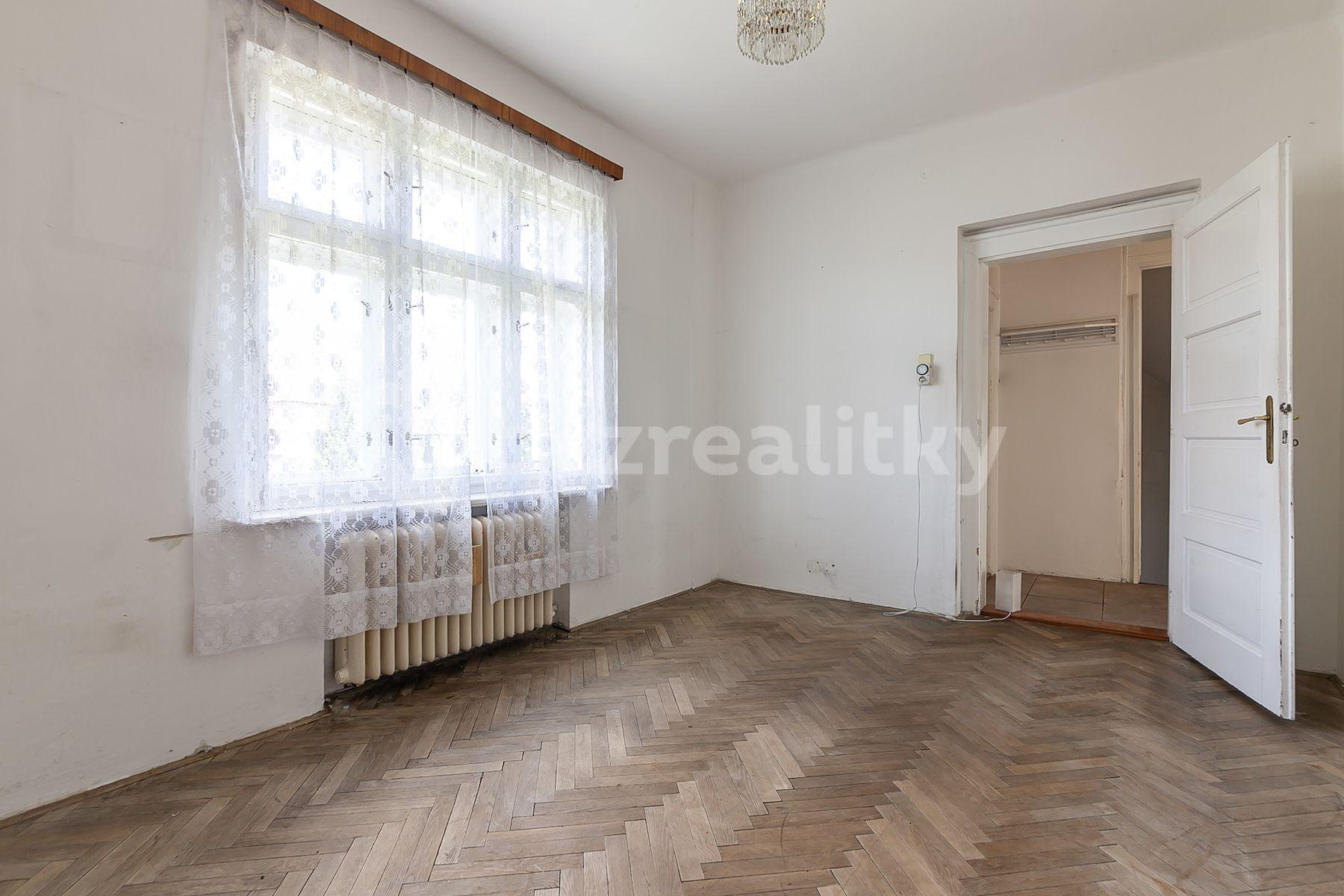 house for sale, 200 m², Jilmová, Prague, Prague