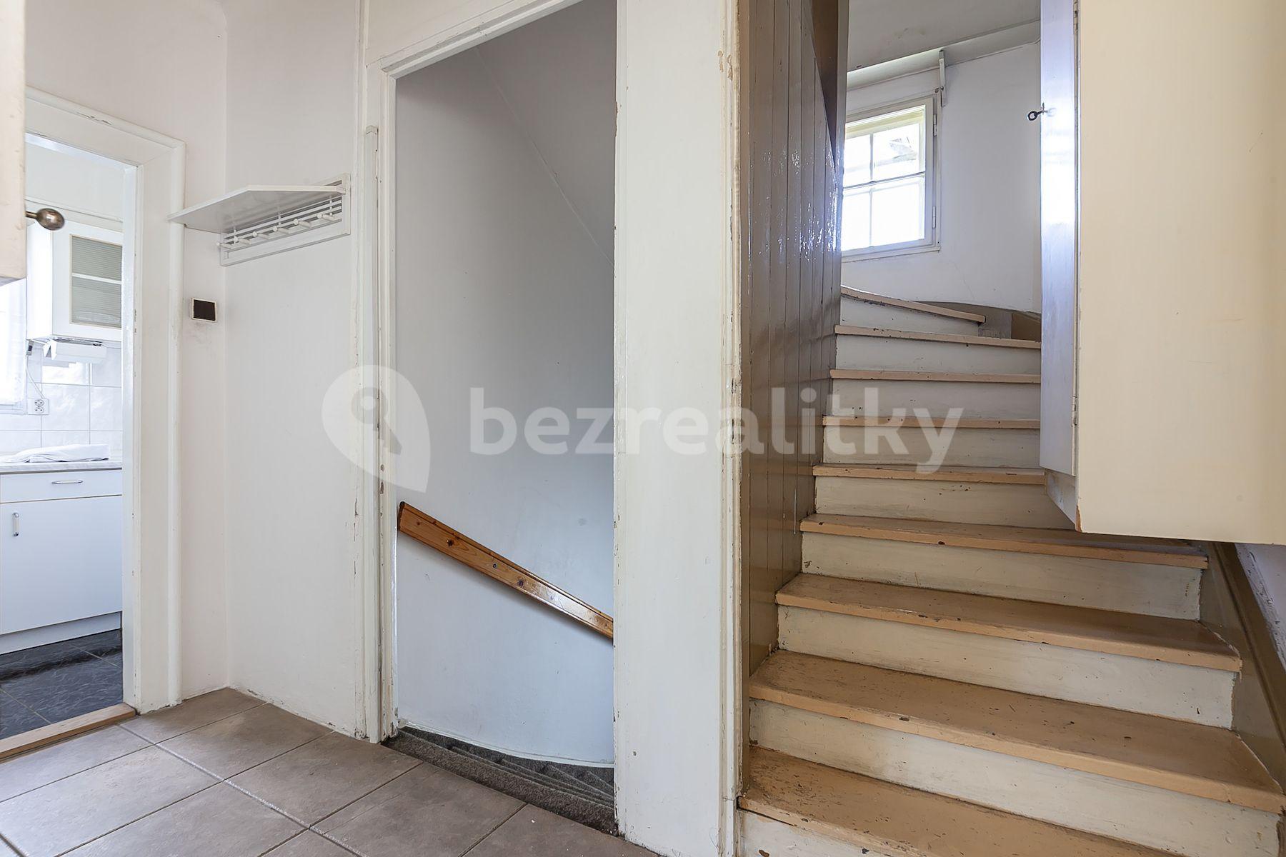 house for sale, 200 m², Jilmová, Prague, Prague