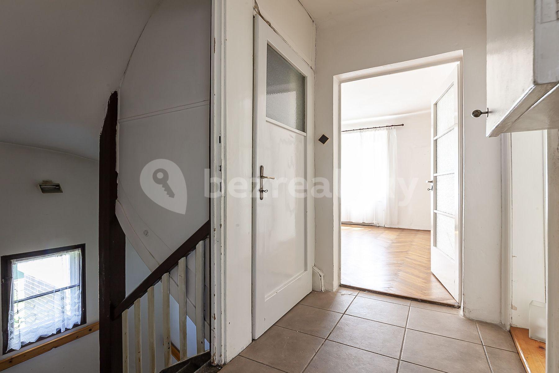 house for sale, 200 m², Jilmová, Prague, Prague