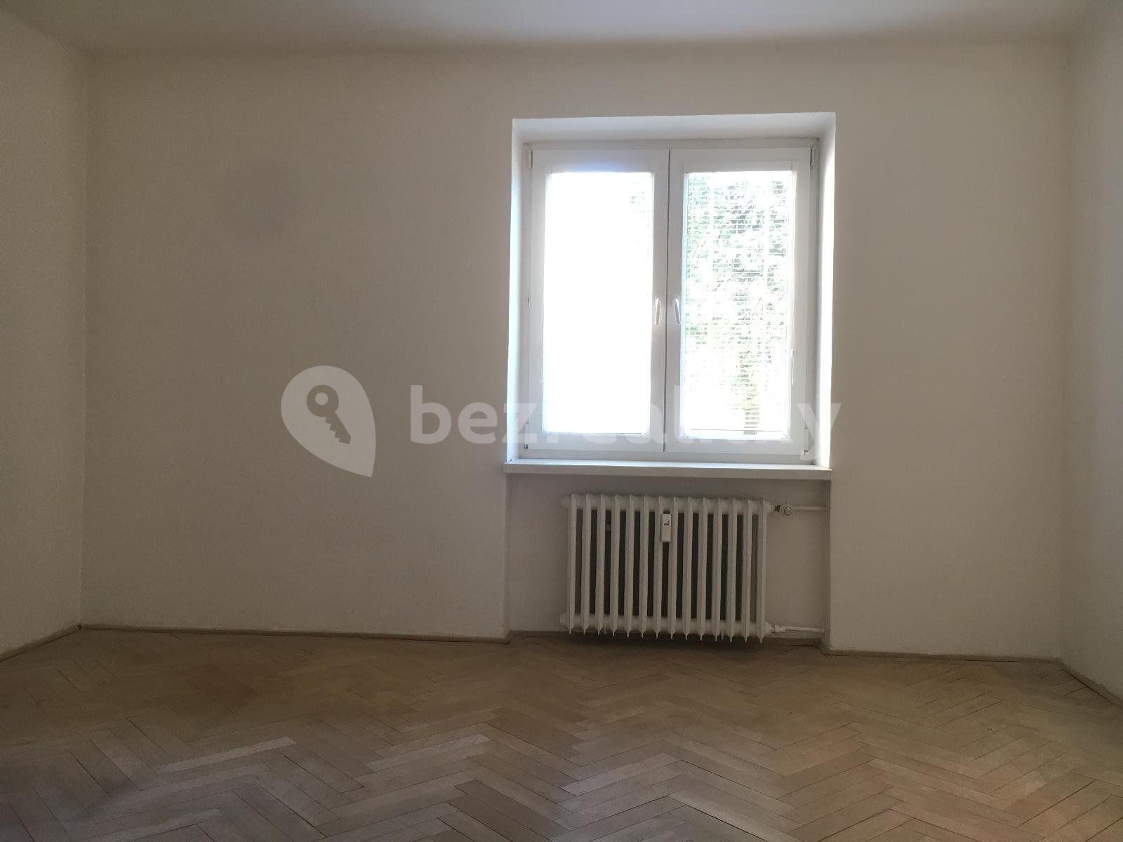 3 bedroom flat to rent, 85 m², Gorkého, Havířov, Moravskoslezský Region