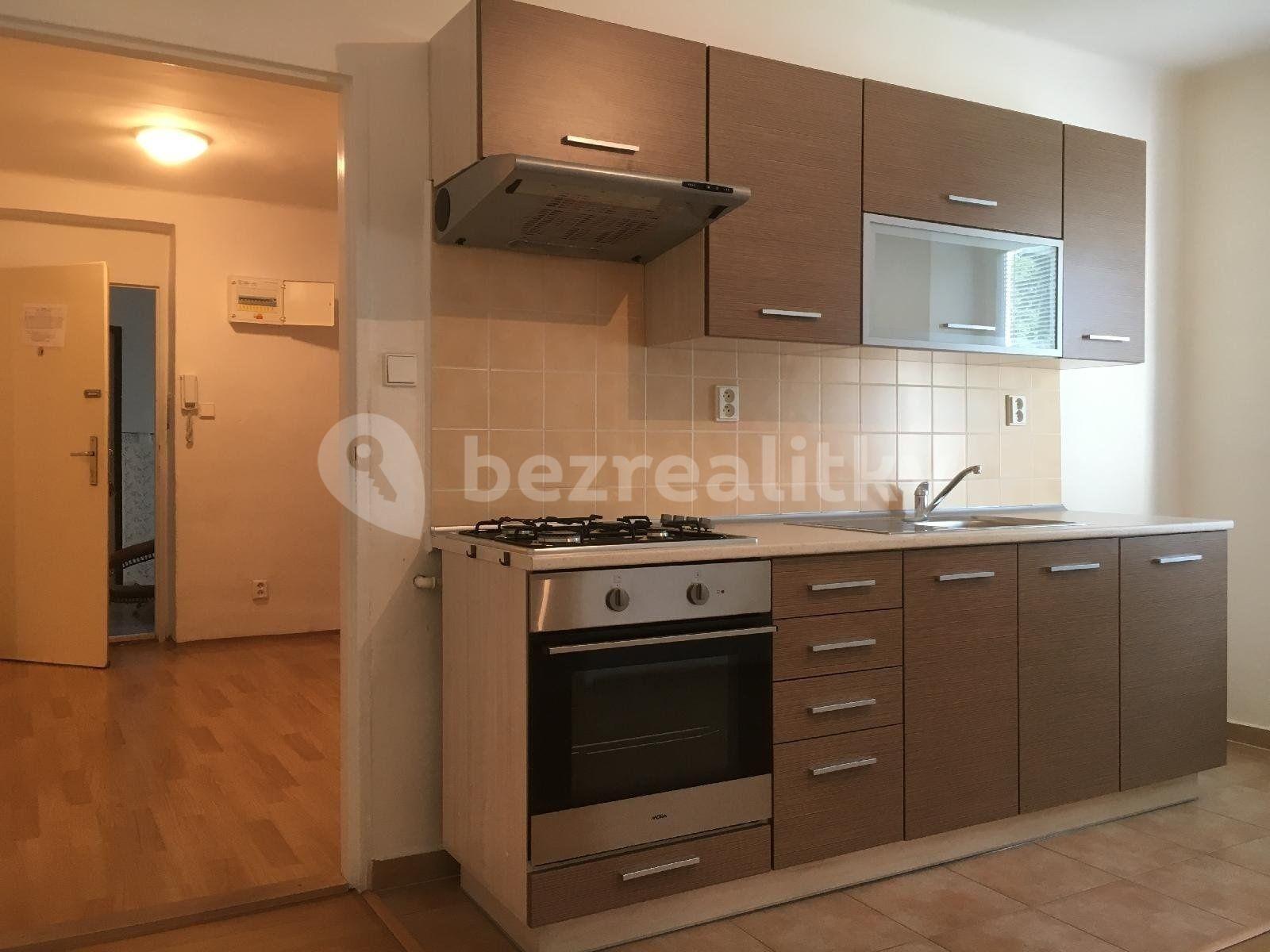 3 bedroom flat to rent, 85 m², Gorkého, Havířov, Moravskoslezský Region