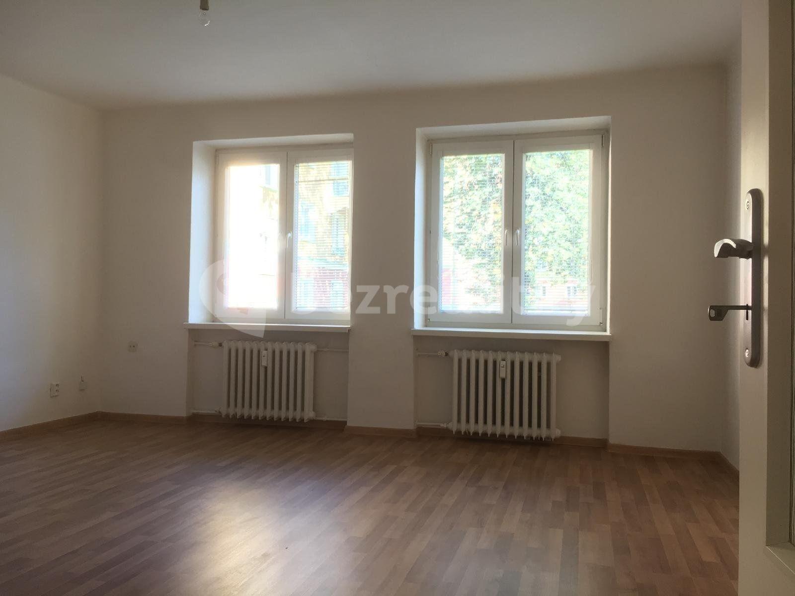 3 bedroom flat to rent, 85 m², Gorkého, Havířov, Moravskoslezský Region