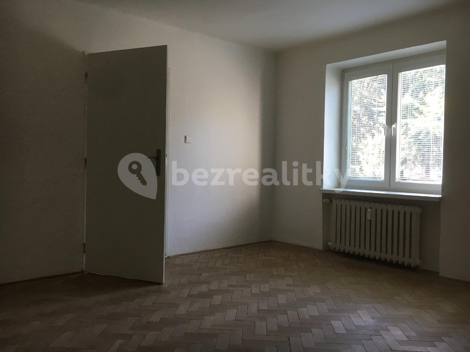 3 bedroom flat to rent, 85 m², Gorkého, Havířov, Moravskoslezský Region