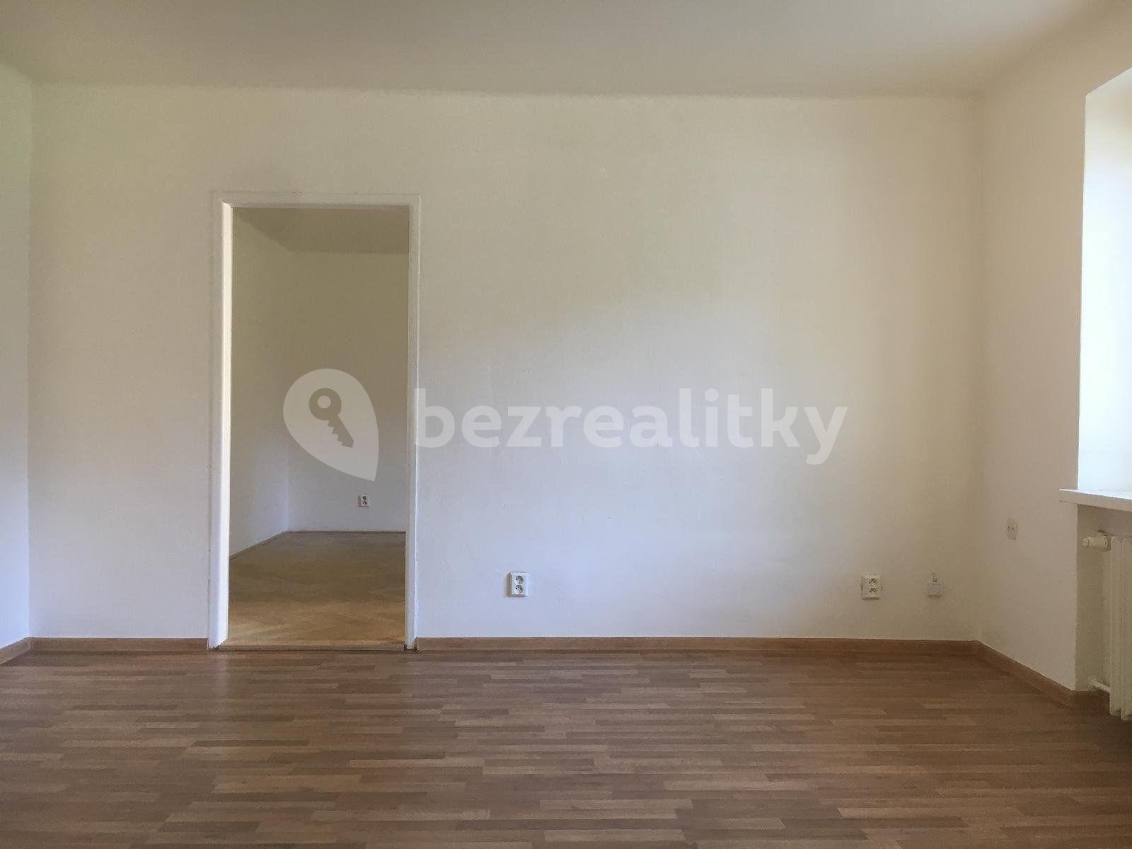 3 bedroom flat to rent, 85 m², Gorkého, Havířov, Moravskoslezský Region