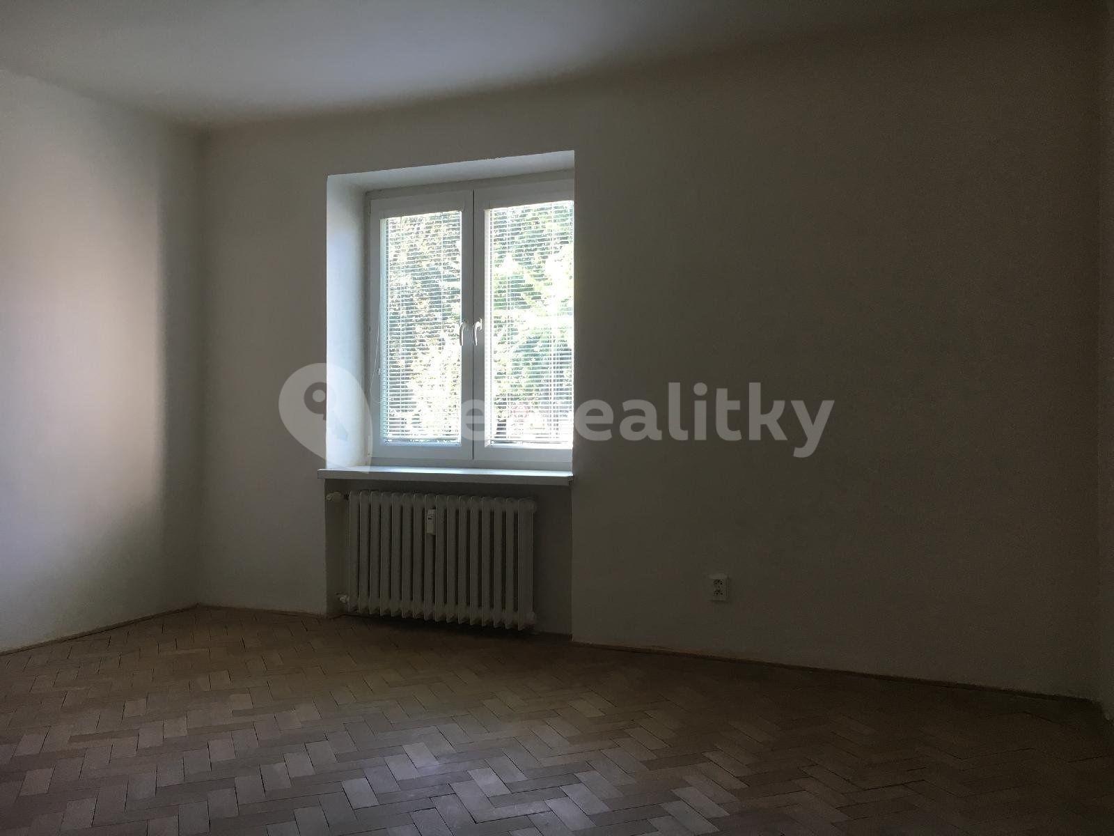 3 bedroom flat to rent, 85 m², Gorkého, Havířov, Moravskoslezský Region