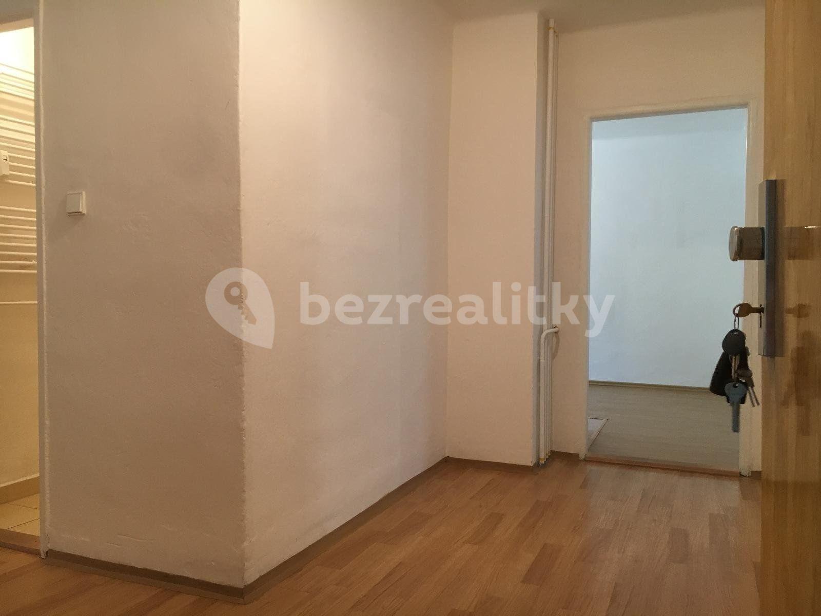 3 bedroom flat to rent, 85 m², Gorkého, Havířov, Moravskoslezský Region