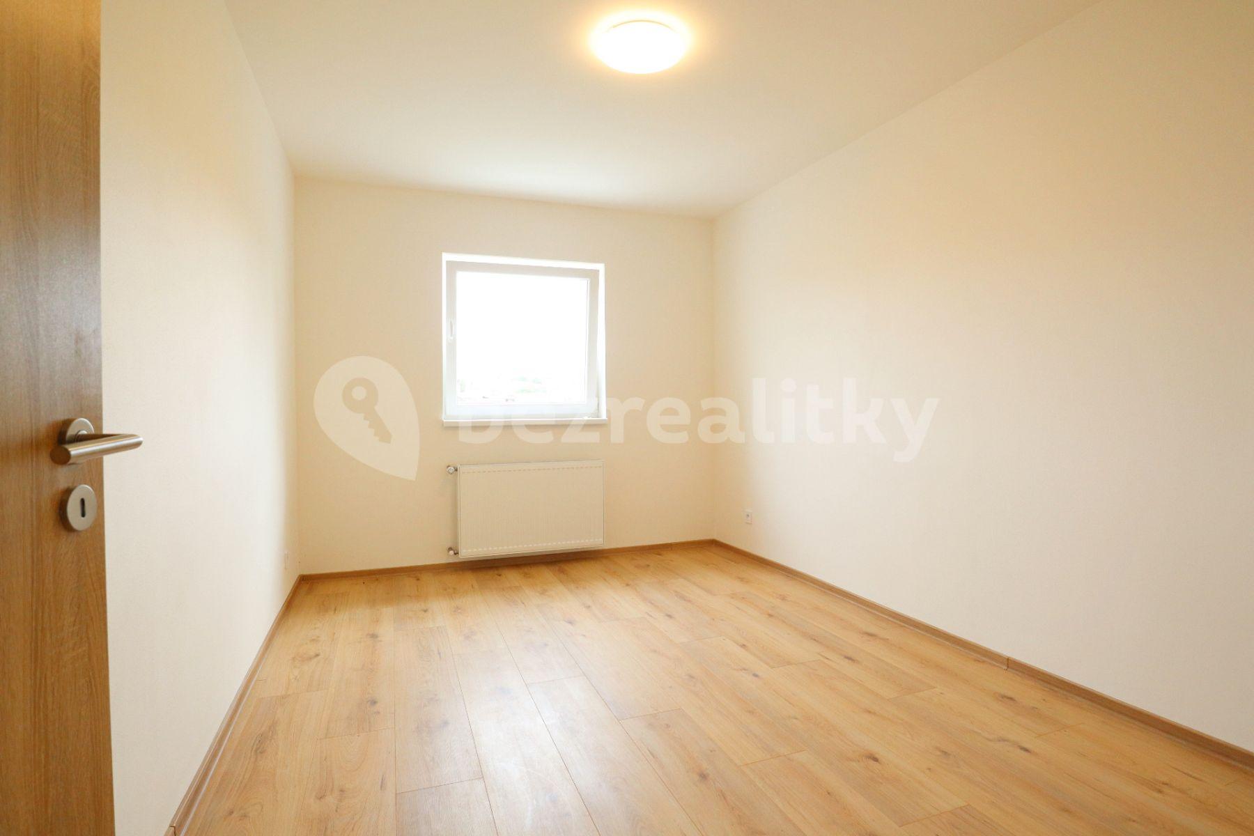 3 bedroom with open-plan kitchen flat for sale, 103 m², Slámova, Brno, Jihomoravský Region