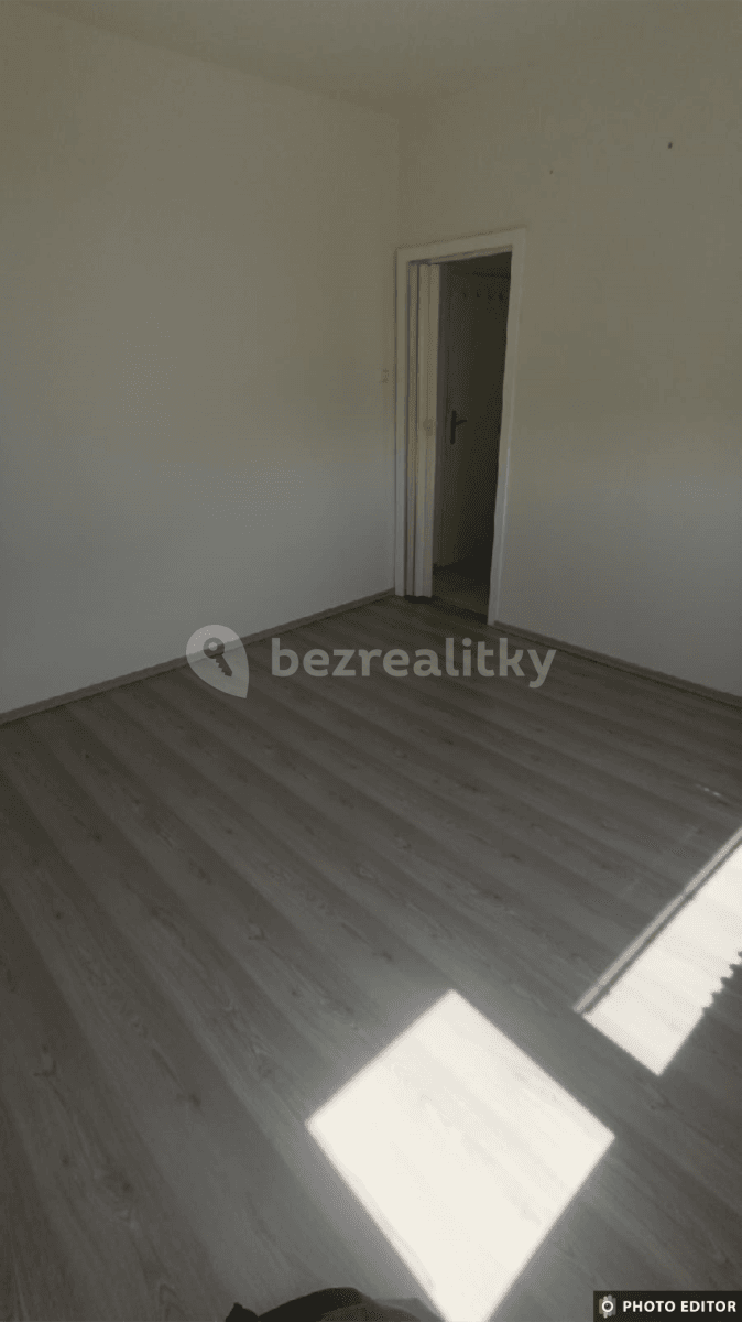 2 bedroom flat for sale, 43 m², Nešporova, Olomouc, Olomoucký Region