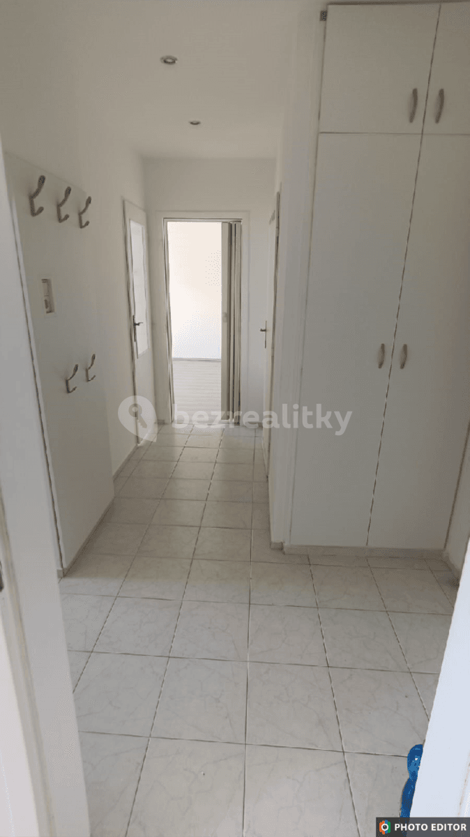 2 bedroom flat for sale, 43 m², Nešporova, Olomouc, Olomoucký Region