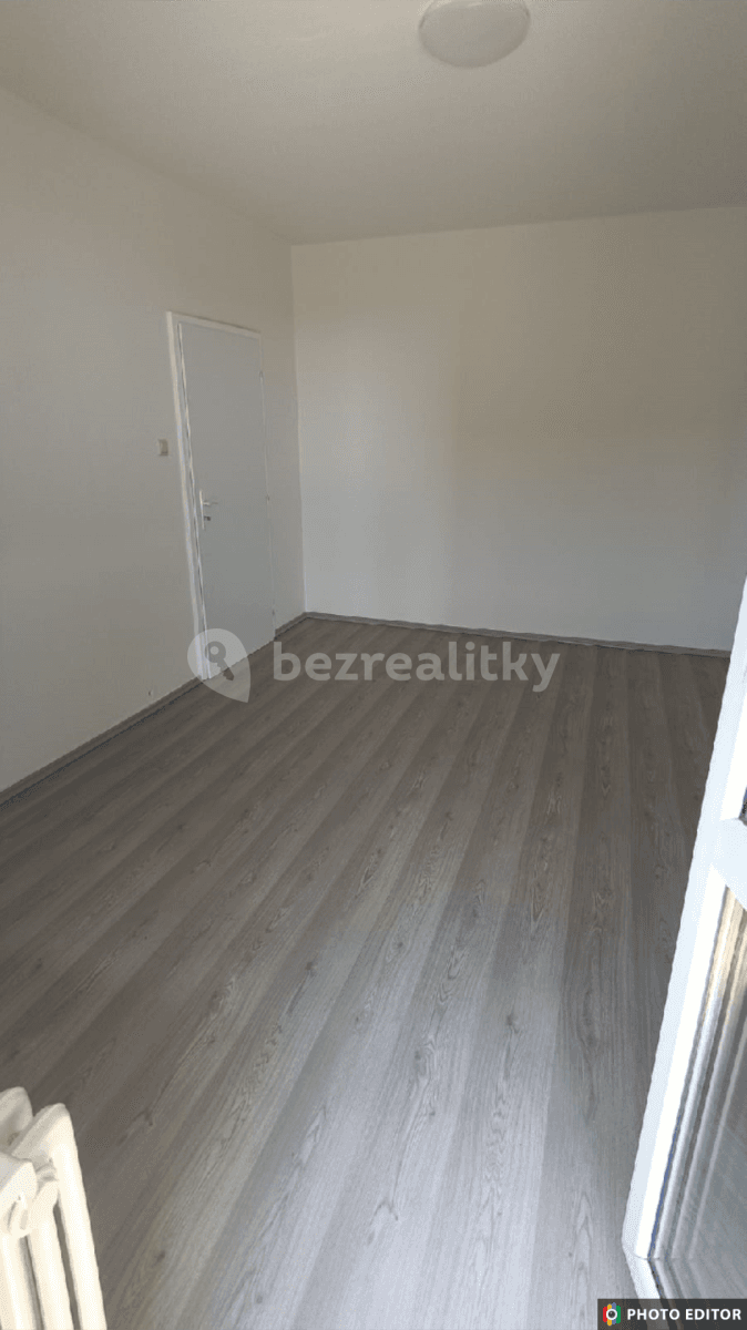 2 bedroom flat for sale, 43 m², Nešporova, Olomouc, Olomoucký Region