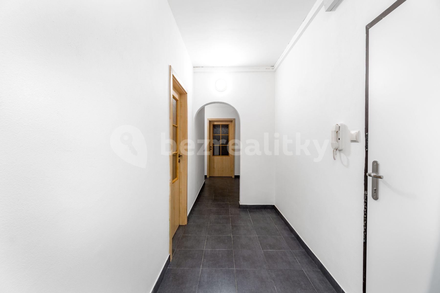 3 bedroom flat to rent, 63 m², Jaromíra Matuška, Ostrava, Moravskoslezský Region