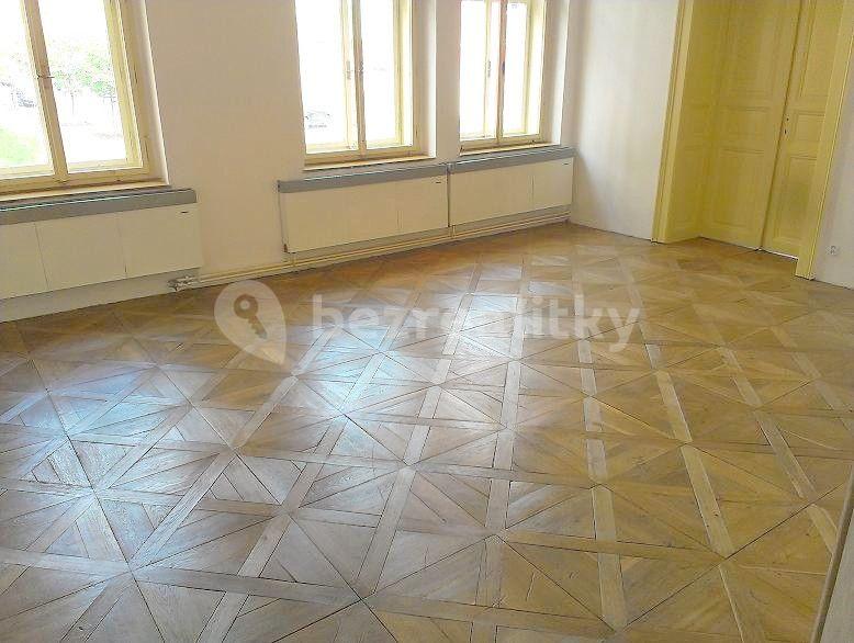 2 bedroom flat to rent, 83 m², Petákova, Plzeň, Plzeňský Region