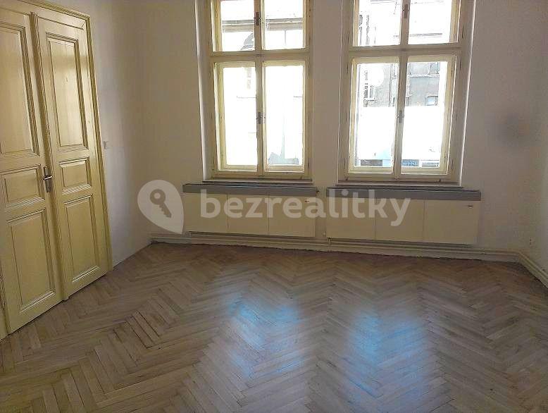 2 bedroom flat to rent, 83 m², Petákova, Plzeň, Plzeňský Region