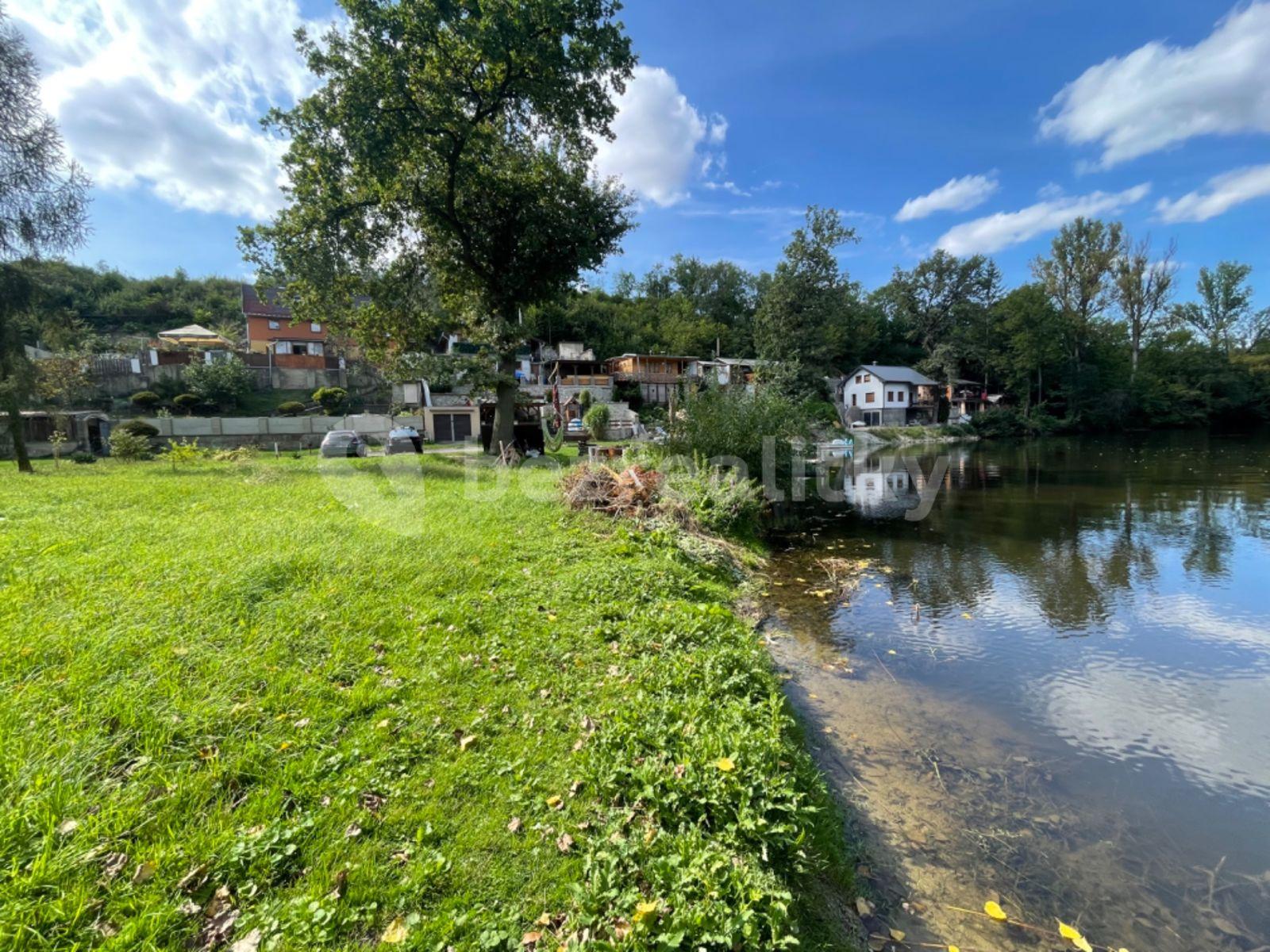 house for sale, 200 m², Počedělice, Ústecký Region