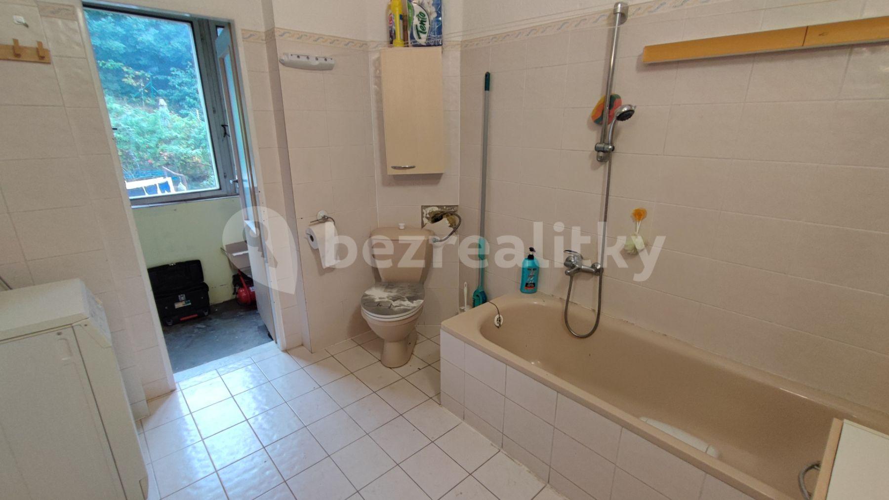 2 bedroom flat for sale, 73 m², Mattoniho nábřeží, Karlovy Vary, Karlovarský Region