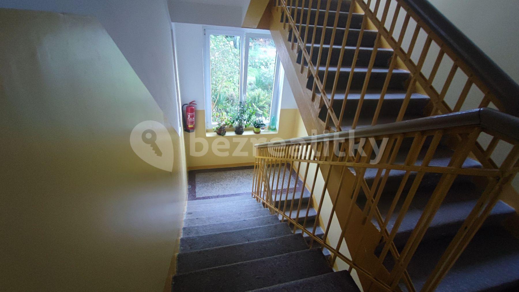 2 bedroom flat for sale, 73 m², Mattoniho nábřeží, Karlovy Vary, Karlovarský Region