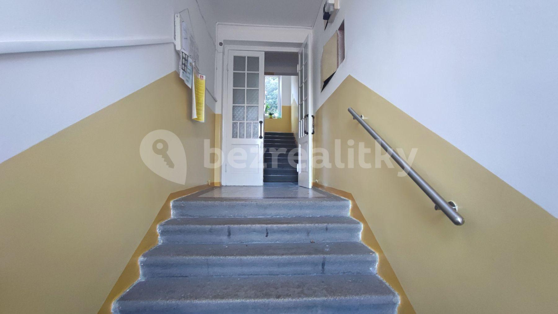 2 bedroom flat for sale, 73 m², Mattoniho nábřeží, Karlovy Vary, Karlovarský Region