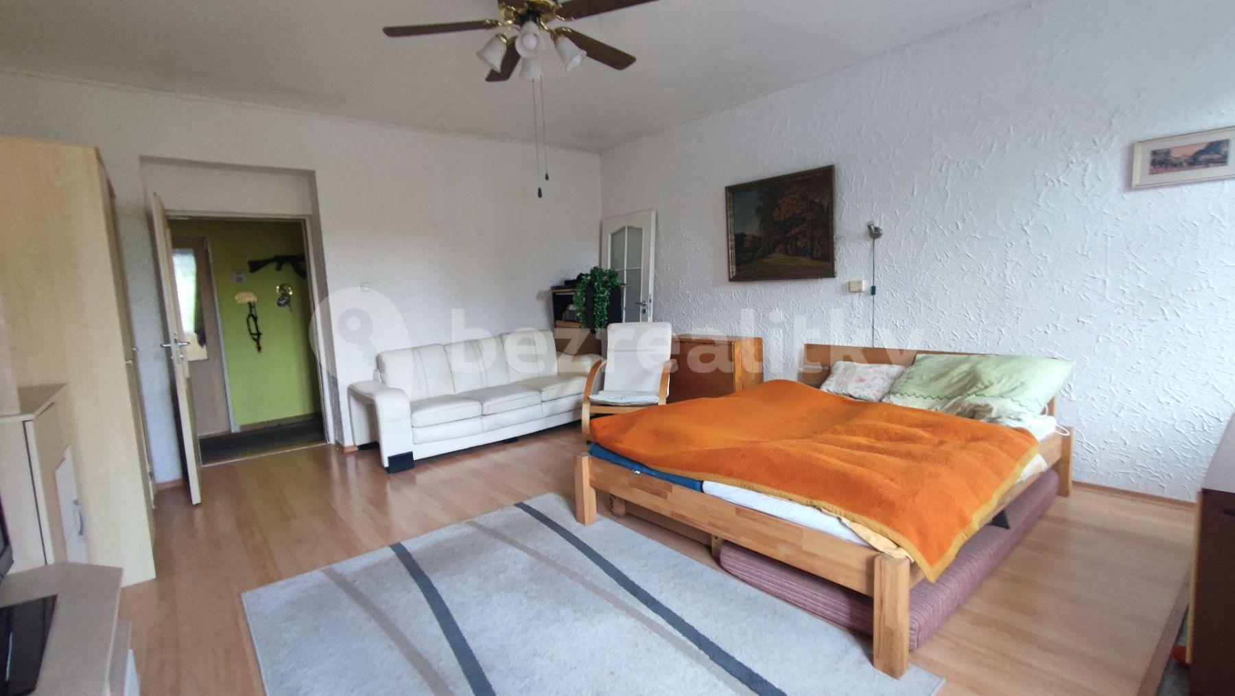 2 bedroom flat for sale, 73 m², Mattoniho nábřeží, Karlovy Vary, Karlovarský Region