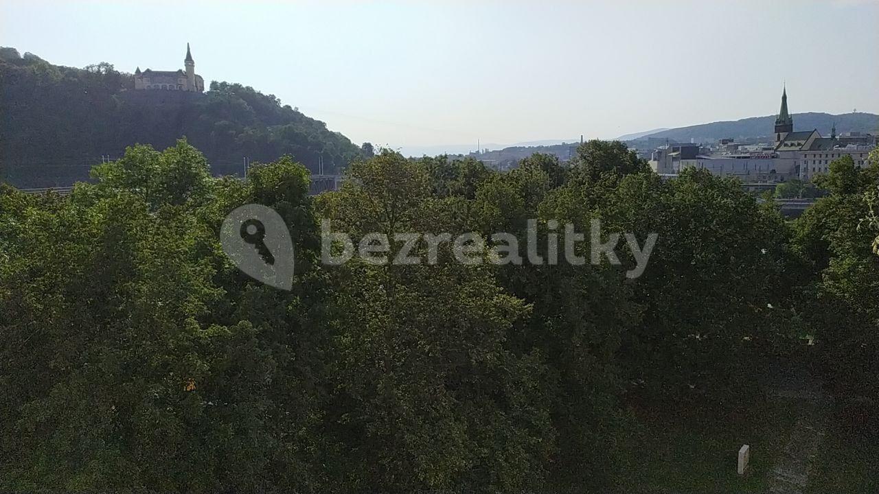 2 bedroom flat to rent, 55 m², Kozinova, Ústí nad Labem, Ústecký Region