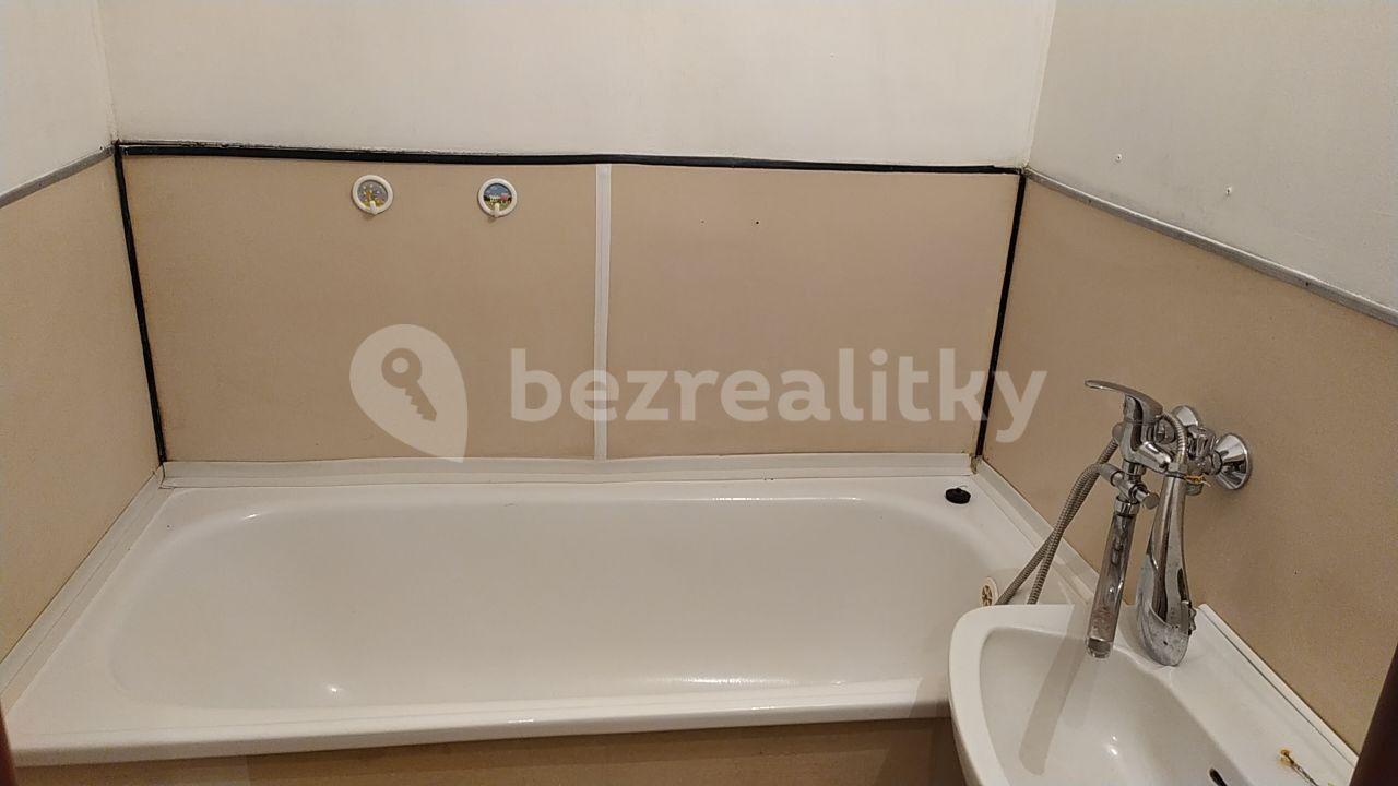 2 bedroom flat to rent, 55 m², Kozinova, Ústí nad Labem, Ústecký Region