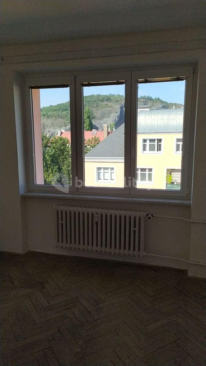 2 bedroom flat to rent, 55 m², Kozinova, Ústí nad Labem, Ústecký Region