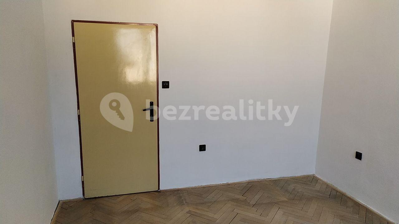 2 bedroom flat to rent, 55 m², Kozinova, Ústí nad Labem, Ústecký Region