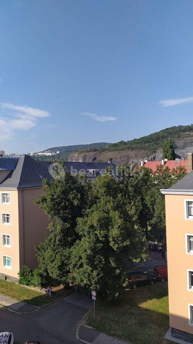 2 bedroom flat to rent, 55 m², Kozinova, Ústí nad Labem, Ústecký Region