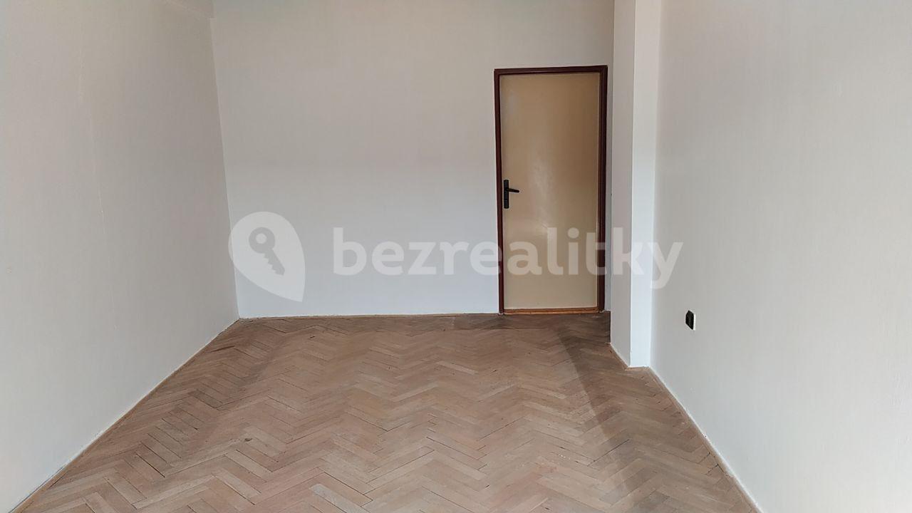 2 bedroom flat to rent, 55 m², Kozinova, Ústí nad Labem, Ústecký Region