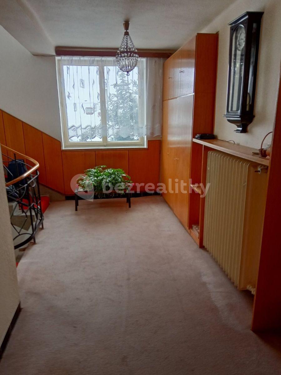 house for sale, 285 m², Fügnerova, Jihlava, Vysočina Region