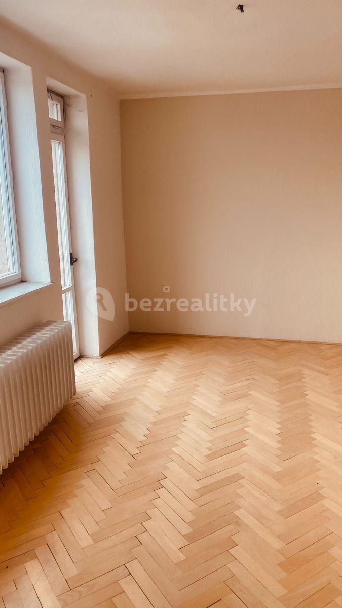 house for sale, 285 m², Fügnerova, Jihlava, Vysočina Region