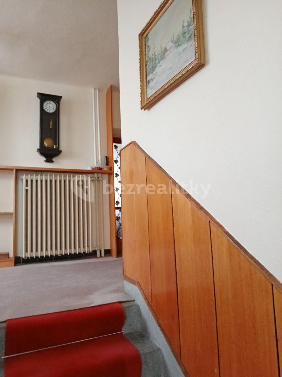 house for sale, 285 m², Fügnerova, Jihlava, Vysočina Region