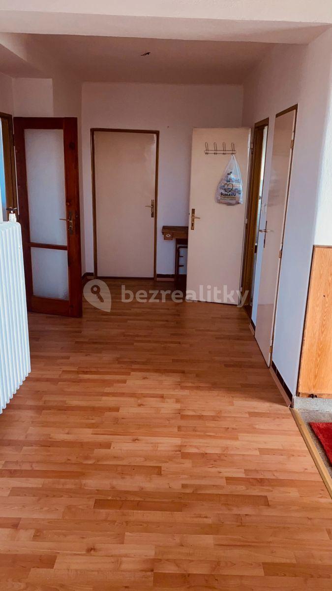 house for sale, 285 m², Fügnerova, Jihlava, Vysočina Region