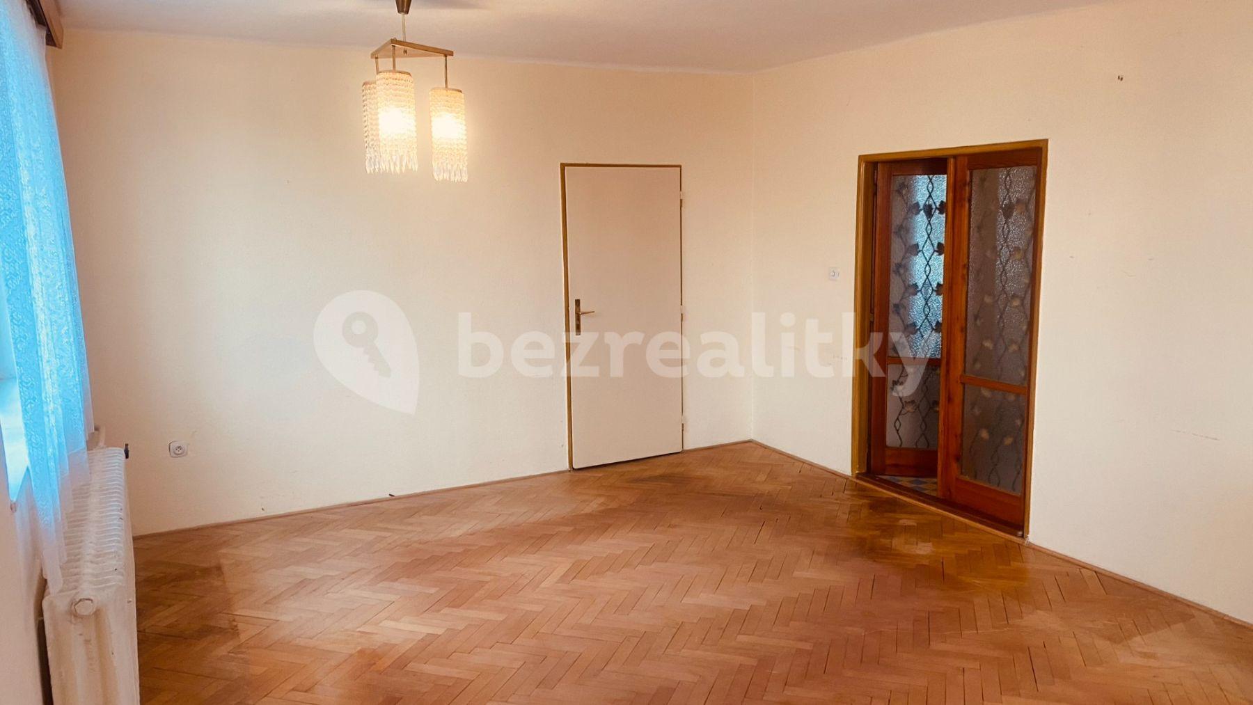 house for sale, 285 m², Fügnerova, Jihlava, Vysočina Region