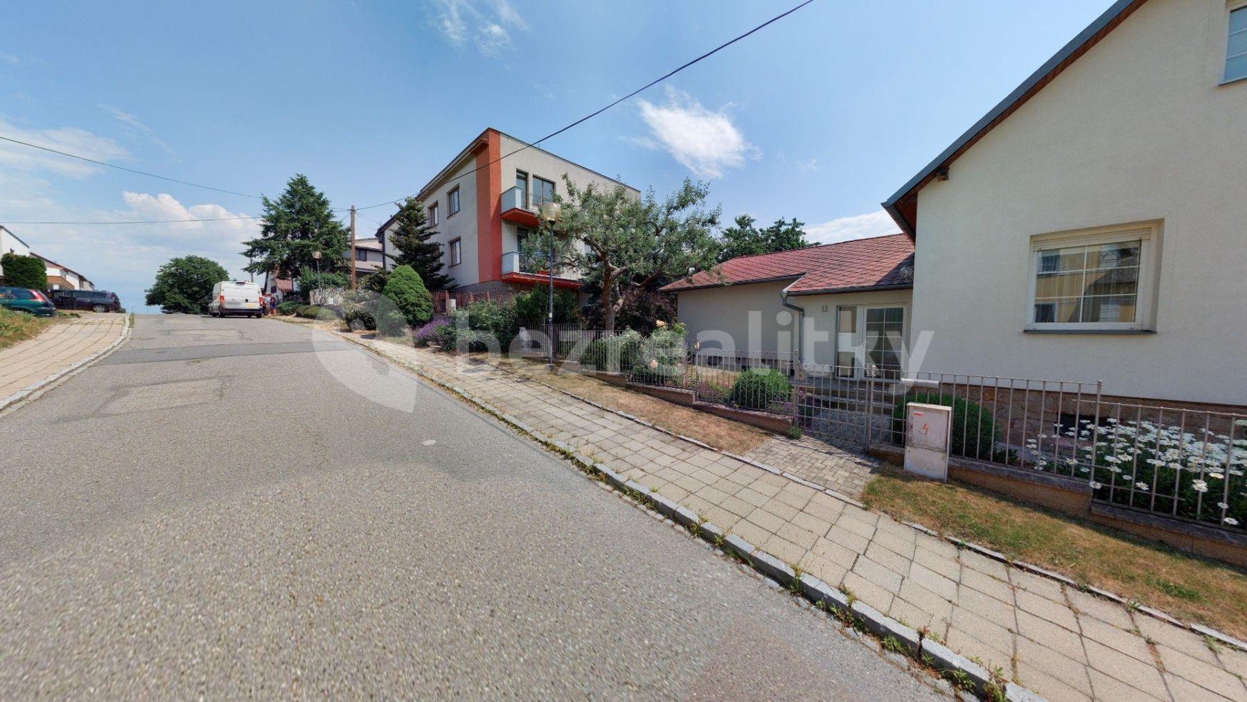 house for sale, 285 m², Fügnerova, Jihlava, Vysočina Region