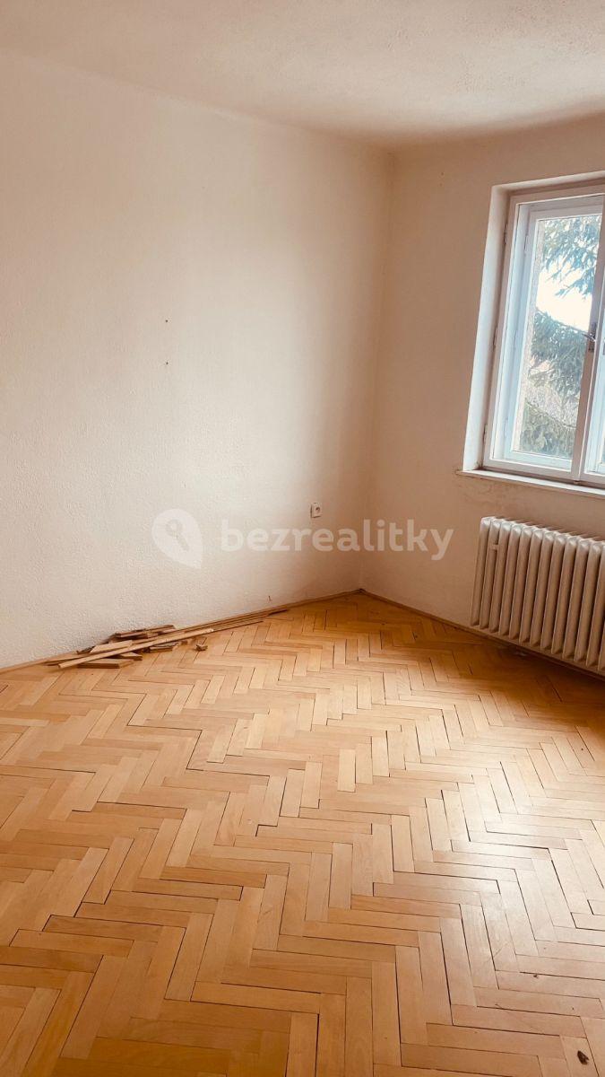 house for sale, 285 m², Fügnerova, Jihlava, Vysočina Region