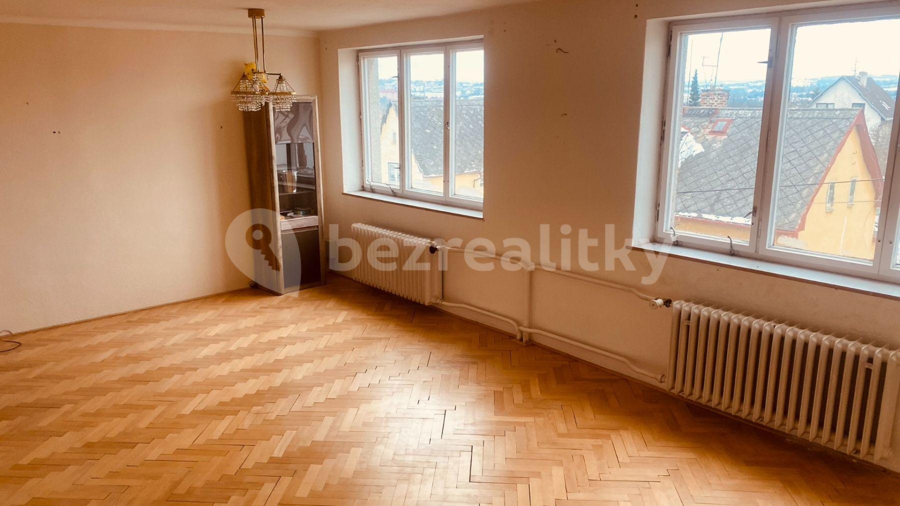 house for sale, 285 m², Fügnerova, Jihlava, Vysočina Region