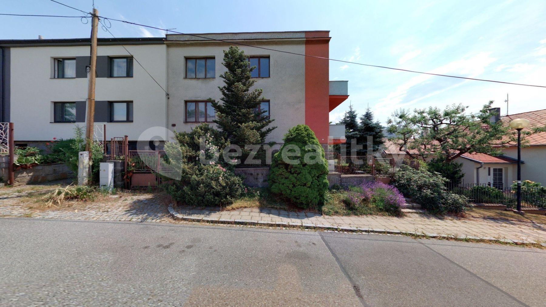 house for sale, 285 m², Fügnerova, Jihlava, Vysočina Region