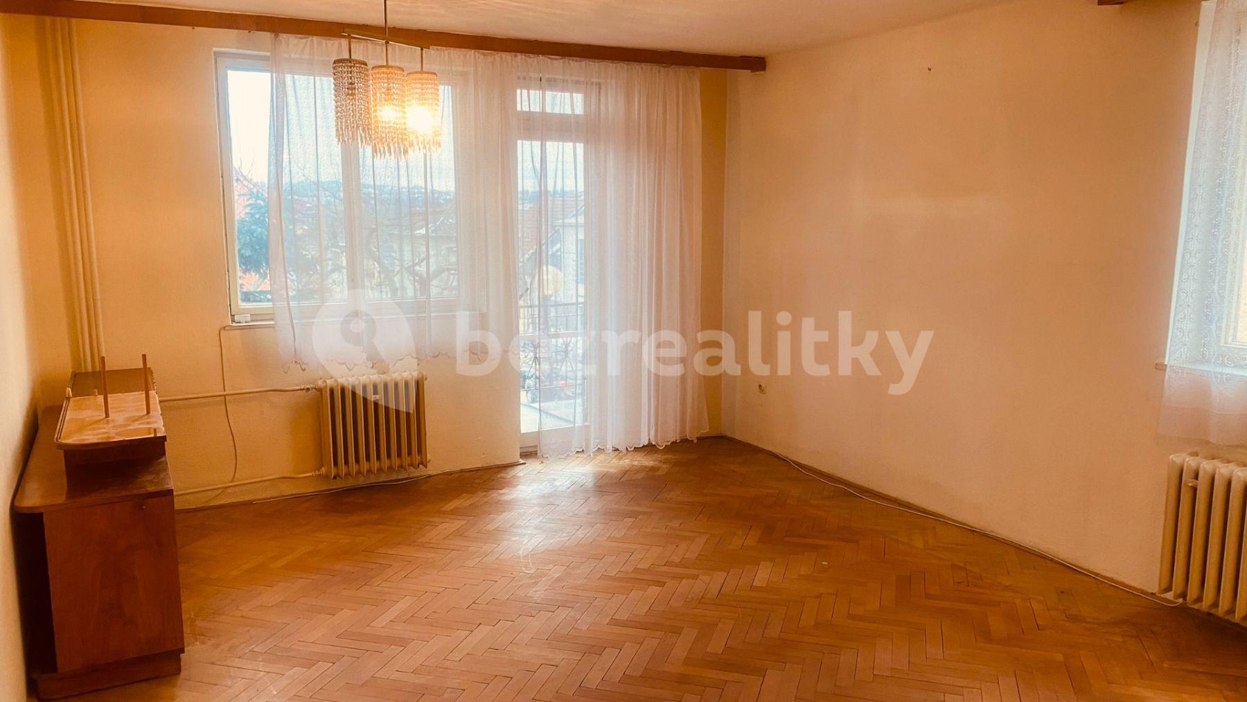 house for sale, 285 m², Fügnerova, Jihlava, Vysočina Region