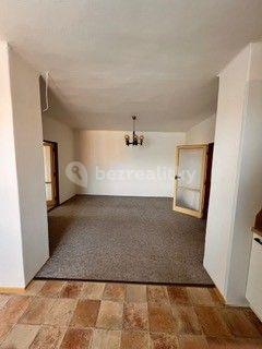 4 bedroom flat to rent, 80 m², Na Pískách, Kostelec nad Labem, Středočeský Region