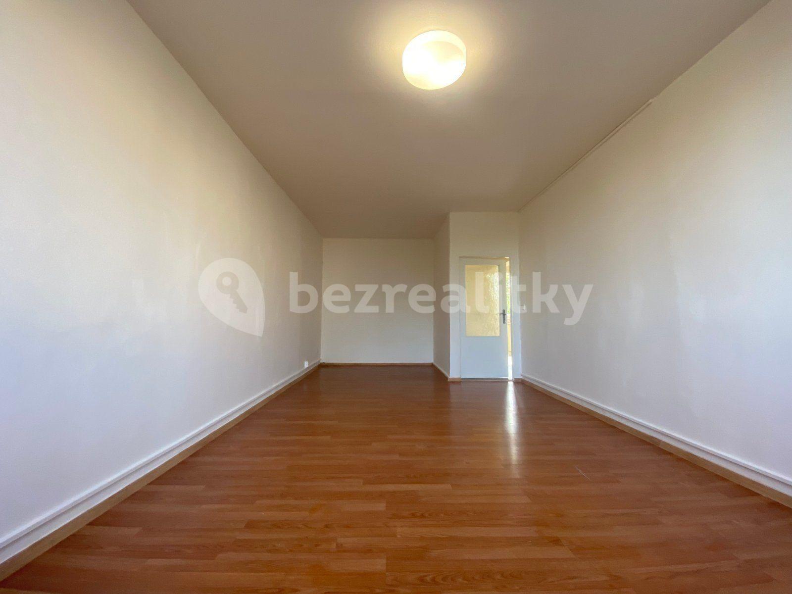 2 bedroom flat to rent, 55 m², Slovenská, Karviná, Moravskoslezský Region