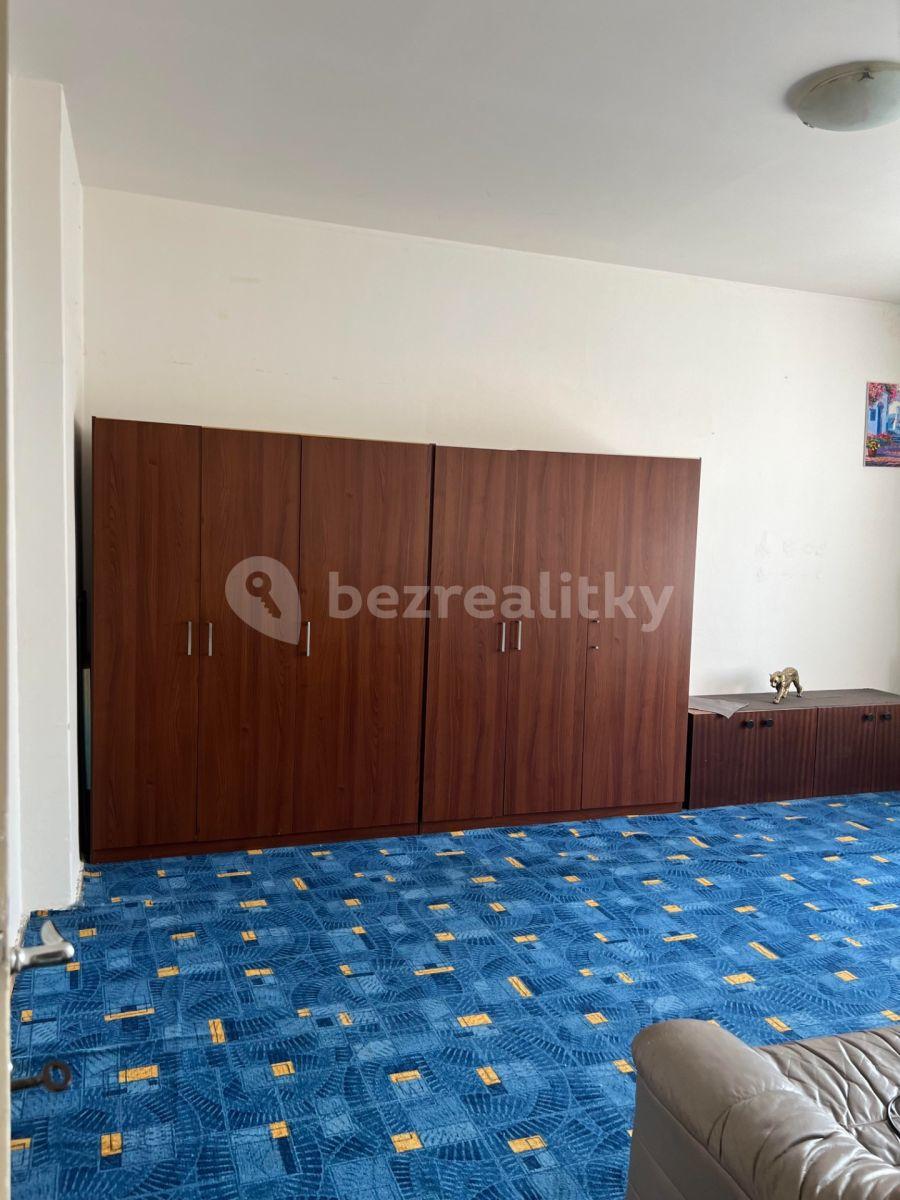 2 bedroom flat to rent, 72 m², Slámova, Brno, Jihomoravský Region