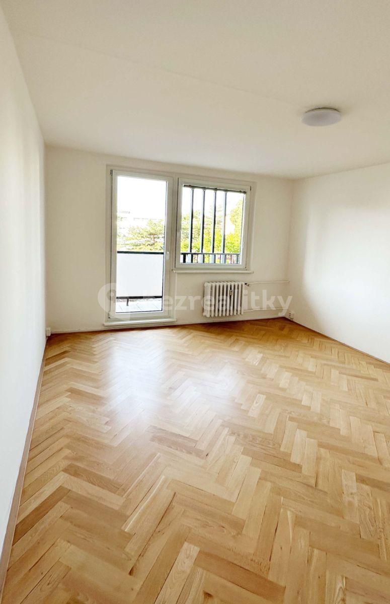 2 bedroom flat to rent, 52 m², Kainarova, Přerov, Olomoucký Region