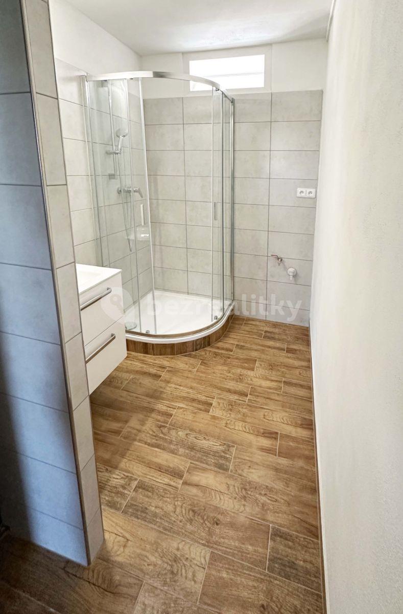 2 bedroom flat to rent, 52 m², Kainarova, Přerov, Olomoucký Region