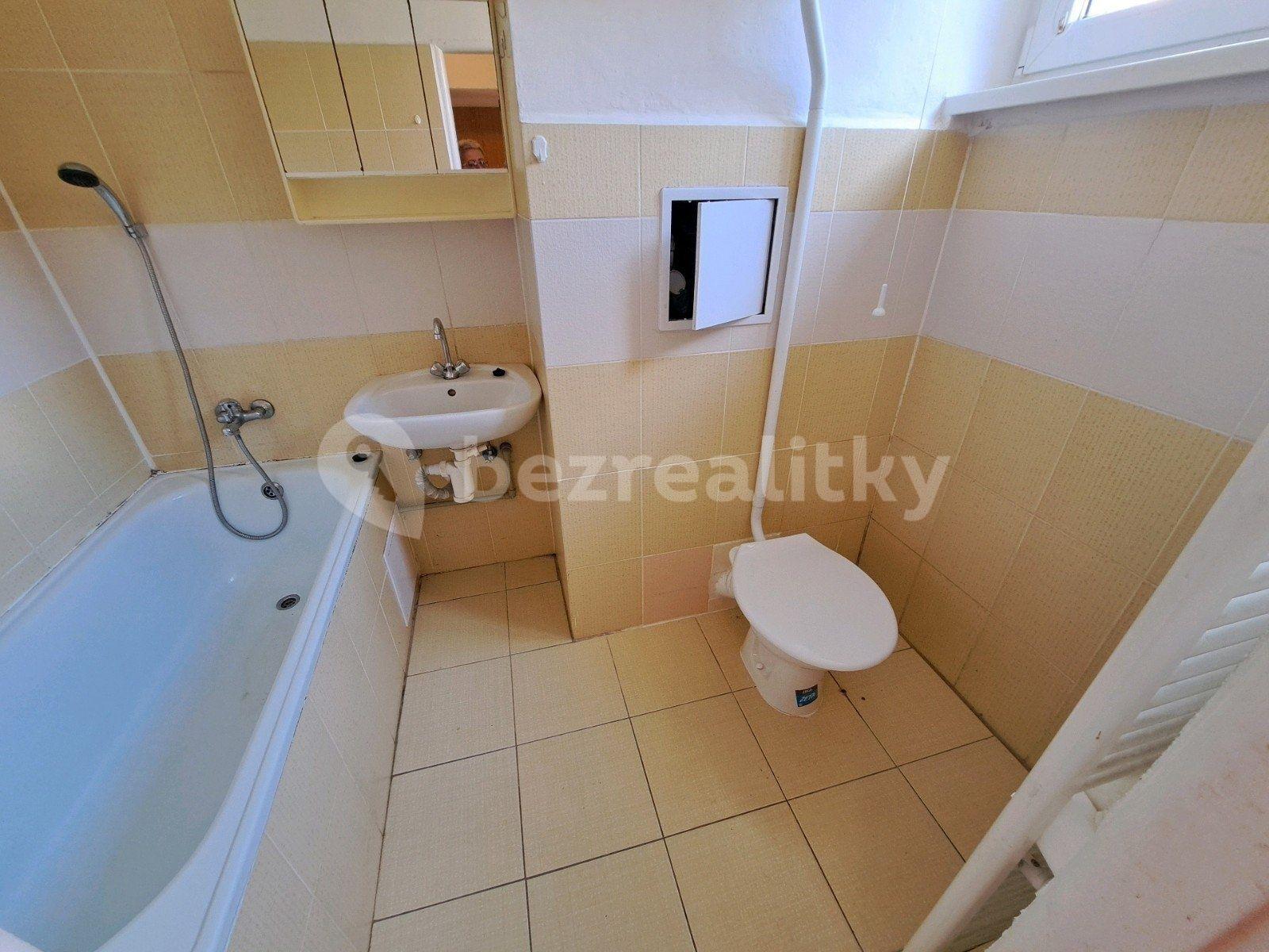 2 bedroom flat to rent, 46 m², Lesní, Orlová, Moravskoslezský Region